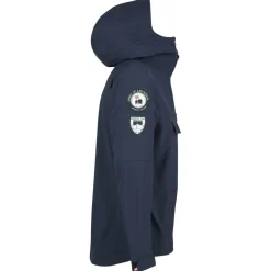 Amundsen Sports - Peak Anorak - Skijacke^ Skibekleidung|Skijacken