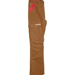 - Vidda Pants - Trekkinghose>Amundsen Sports Best