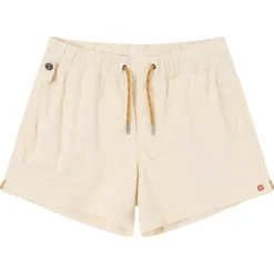 Amundsen Sports - Women's 5'' Ditch Hiker Shorts - Shorts^ Trekkingbekleidung|Hosen