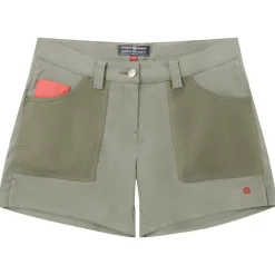 - Women's 5'' Field Shorts - Shorts>Amundsen Sports Discount