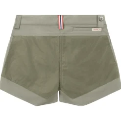 - Women's 5'' Field Shorts - Shorts>Amundsen Sports Discount