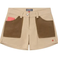 - Women's 5'' Field Shorts - Shorts><noscript><img width=