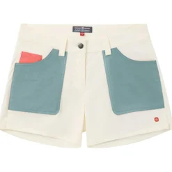 - Women's 5'' Field Shorts - Shorts><noscript><img width=