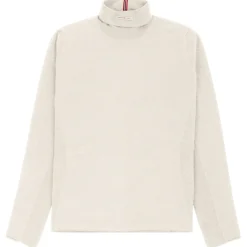 Amundsen Sports - Women's Boiled Turtle Neck - Merinopullover^ Wanderbekleidung|Pullover & Hoodies