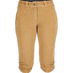 - Women's Concord Slim Knickerbockers - Trekkinghose Trekkingbekleidung|Hosen