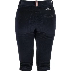 - Women's Concord Slim Knickerbockers - Trekkinghose Trekkingbekleidung|Hosen