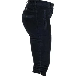 - Women's Concord Slim Knickerbockers - Trekkinghose Trekkingbekleidung|Hosen