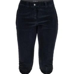 - Women's Concord Slim Knickerbockers - Trekkinghose Trekkingbekleidung|Hosen