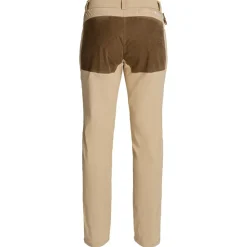 - Women's Field Slacks - Trekkinghose>Amundsen Sports Sale