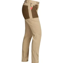 - Women's Field Slacks - Trekkinghose><noscript><img width=