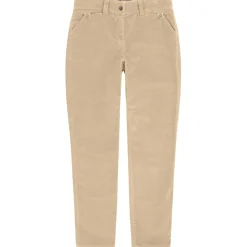 Amundsen Sports - Women's Fjordcord Slacks - Trekkinghose^ Trekkingbekleidung|Hosen