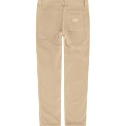 Amundsen Sports - Women's Fjordcord Slacks - Trekkinghose^ Trekkingbekleidung|Hosen