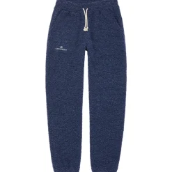 Online - Women's Hut Pants - Freizeithose Hosen|Alltagsbekleidung