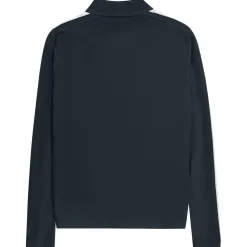 Best - Women's 5Mila Half Zip - Merinojacke Trekkingbekleidung|Pullover & Hoodies