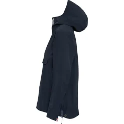 Amundsen Sports - Women's Peak Anorak - Skijacke^ Skibekleidung|Skijacken