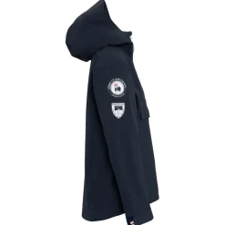 Amundsen Sports - Women's Peak Anorak - Skijacke^ Skibekleidung|Skijacken