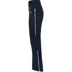 Hot - Women's Peak Panther - Skihose Skibekleidung|Skihosen