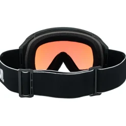 Outlet - M4 S2 (VLT 21%) (Cyl.) + Bonus Lens S1 (VLT 53%) - Skibrille Ski-Ausrüstung|Skibrillen