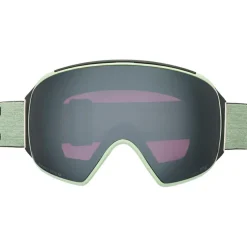 Anon - M4 S4 (VLT 6%) (Toric) + Bonus Lens S2 (VLT 34%) - Skibrille^ Ski-Ausrüstung|Skibrillen