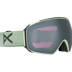 Anon - M4 S4 (VLT 6%) (Toric) + Bonus Lens S2 (VLT 34%) - Skibrille^ Ski-Ausrüstung|Skibrillen