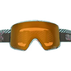 Anon - M6S S3 (VLT 17%) - Skibrille