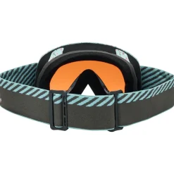 Anon - M6S S3 (VLT 17%) - Skibrille