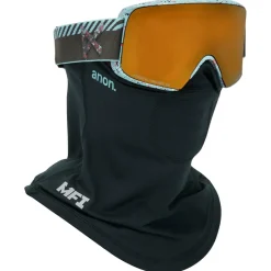 Anon - M6S S3 (VLT 17%) - Skibrille