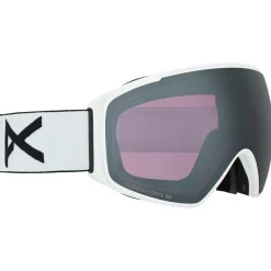 - M4S S4 (VLT 6%) (Toric) + Bonus Lens S2 (VLT 34%) - Skibrille><noscript><img width=