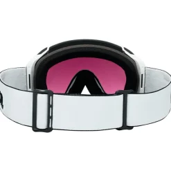 - M4S S4 (VLT 6%) (Toric) + Bonus Lens S2 (VLT 34%) - Skibrille><noscript><img width=