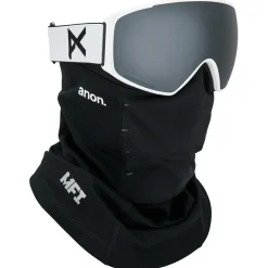 - M4S S4 (VLT 6%) (Toric) + Bonus Lens S2 (VLT 34%) - Skibrille><noscript><img width=