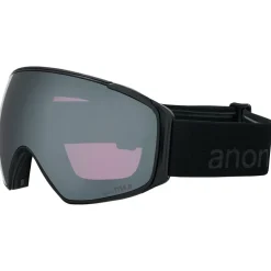 - M4S S4 (VLT 6%) (Toric) + Bonus Lens S2 (VLT 34%) - Skibrille><noscript><img width=