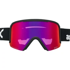 - Nesa S S3 (VLT 14%) - Skibrille>Anon Outlet