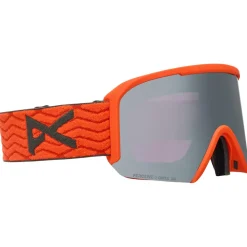 Anon - Nesa S S4 (VLT 6%) - Skibrille