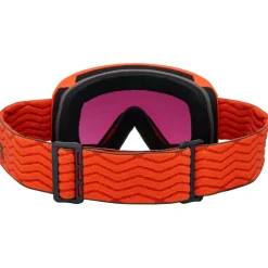 Anon - Nesa S S4 (VLT 6%) - Skibrille