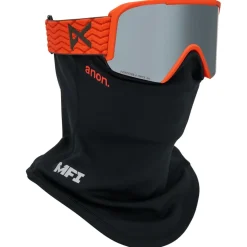 Anon - Nesa S S4 (VLT 6%) - Skibrille