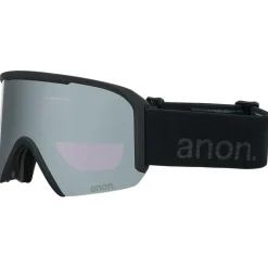 Anon - Nesa S S4 (VLT 6%) - Skibrille