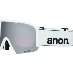 Anon - Nesa S S4 (VLT 6%) - Skibrille