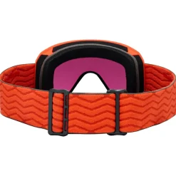 Outlet - Nesa S4 (VLT 6%) - Skibrille Ski-Ausrüstung|Skibrillen