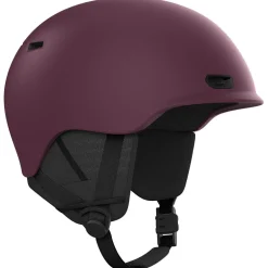 Clearance - Oslo WaveCel - Skihelm Ski-Ausrüstung|Skihelme