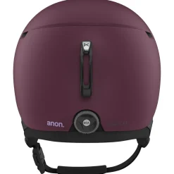 Clearance - Oslo WaveCel - Skihelm Ski-Ausrüstung|Skihelme