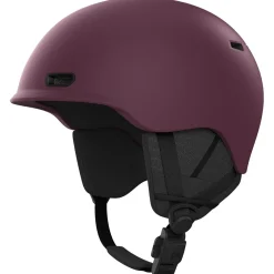 Clearance - Oslo WaveCel - Skihelm Ski-Ausrüstung|Skihelme