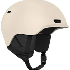 Clearance - Oslo WaveCel - Skihelm Ski-Ausrüstung|Skihelme