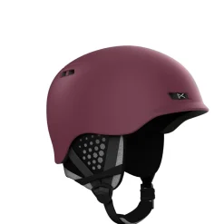 Hot - Rodan - Skihelm Ski-Ausrüstung|Skihelme