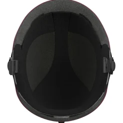 Hot - Rodan - Skihelm Ski-Ausrüstung|Skihelme