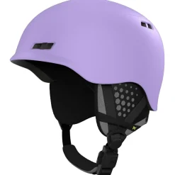 Hot - Rodan - Skihelm Ski-Ausrüstung|Skihelme