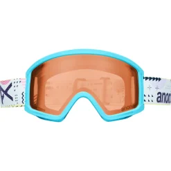 Anon - Tracker 2.0 - Skibrille