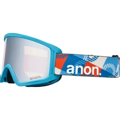 Anon - Tracker 2.0 - Skibrille