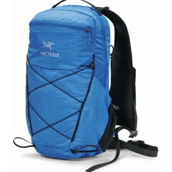 - Aerios 18 - Wanderrucksack Wanderrucksäcke|Wanderrucksäcke