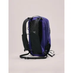 - Aerios 18 - Wanderrucksack Wanderrucksäcke|Wanderrucksäcke