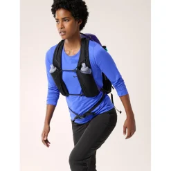 - Aerios 18 - Wanderrucksack Wanderrucksäcke|Wanderrucksäcke